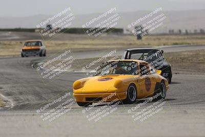 media/May-17-2025-VARA (Sat) [[ff3a2e4a11]]/Qualifying/Group 3/Off Ramp turn/